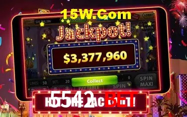 5542 bet - cassino ao vivo