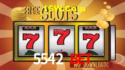 5542 bet - Customer Support