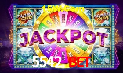 Distribuição de RTP em Jogos de Slot Certificados - Análise de 10.000+ Jogos